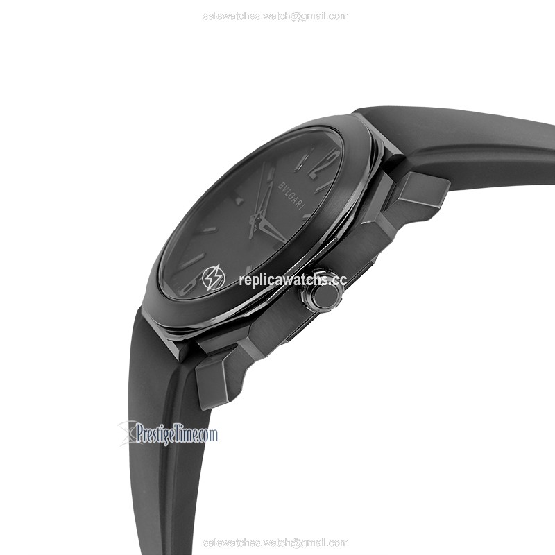 WaterMark (1)